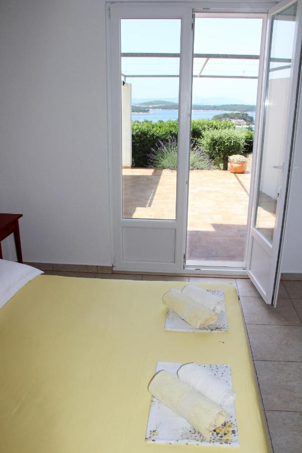 Apartments Giardino Hvar Town Exterior photo